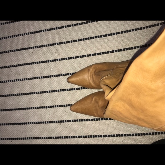 Vero Cuoio - Boots - Picture 5 of 6